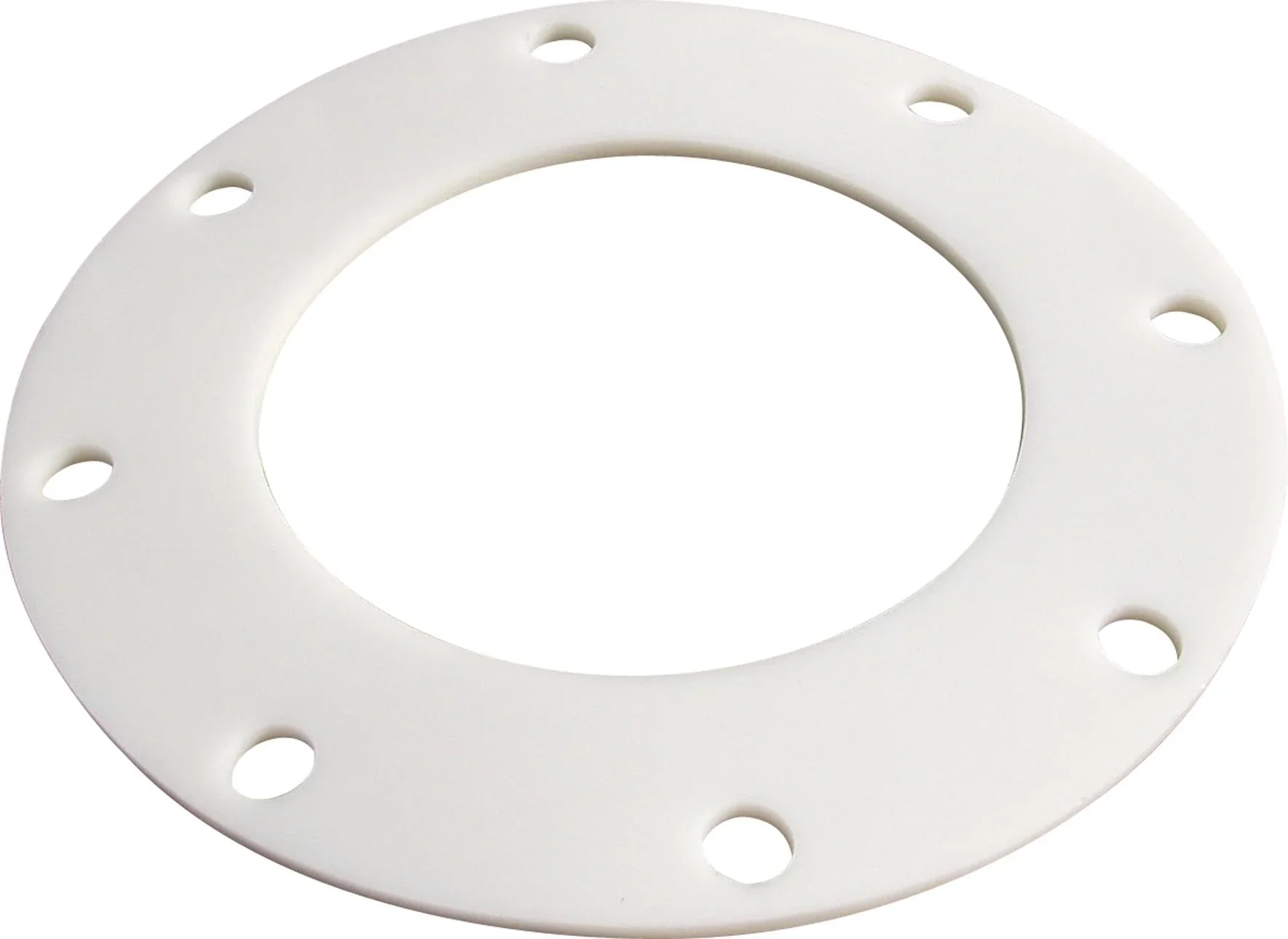 PE-Kunststoffhahn, 1 1/4'' - 0