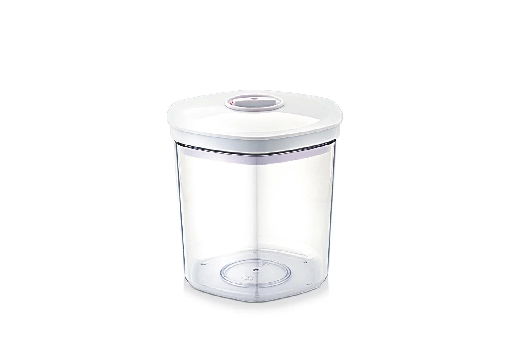 Vakuum-Behälter-Set, 4-teilig - 6