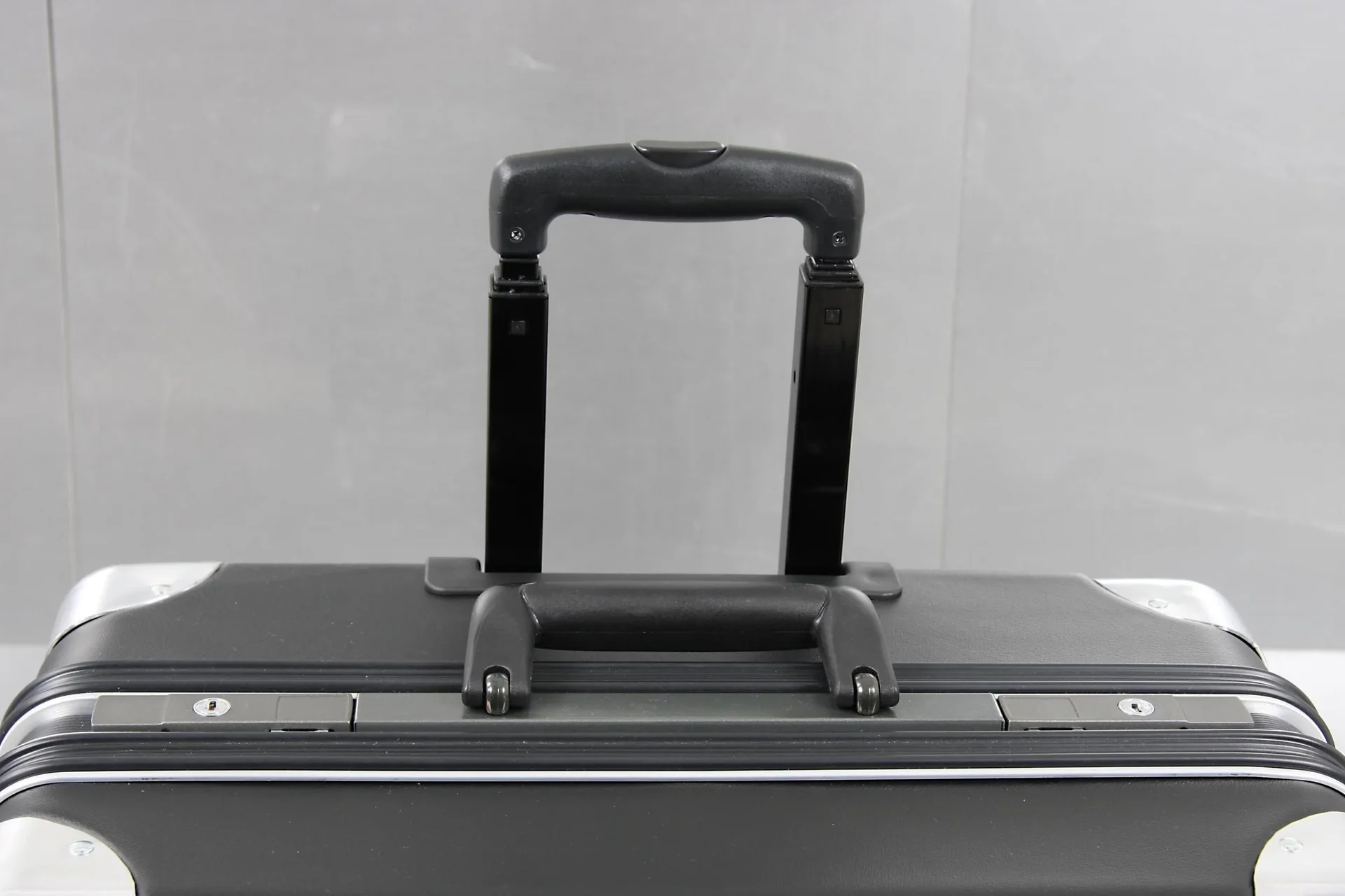 Werkzeugkoffer XXL, bruchsicher & robust - 3