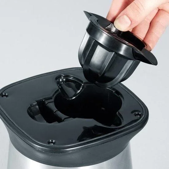 Elektrische Zitruspresse - 85 Watt - 0