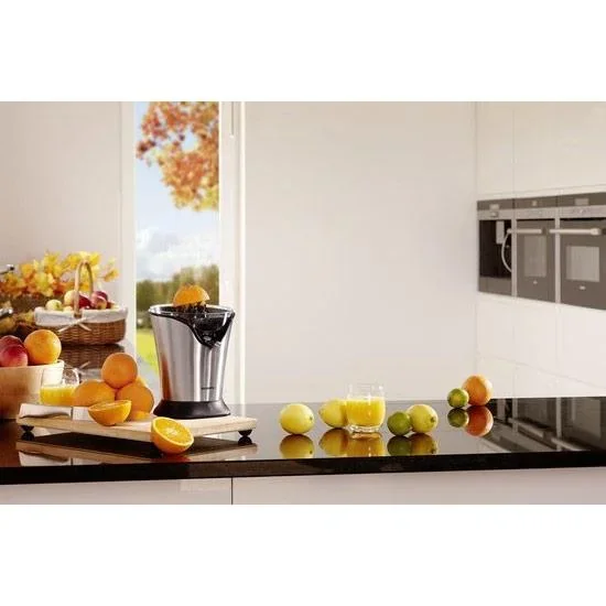 Elektrische Zitruspresse - 85 Watt - 2