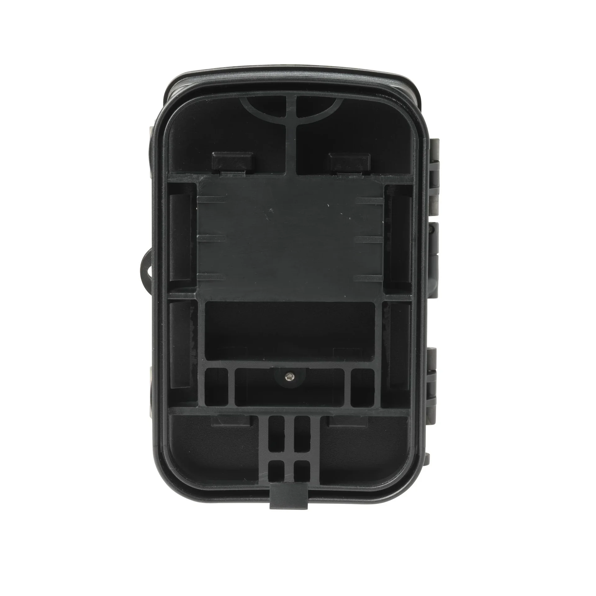 Wild- und Überwachungskamera mit 8 MP, 2" Farb-Display und integriertem GSM-Modul - 6
