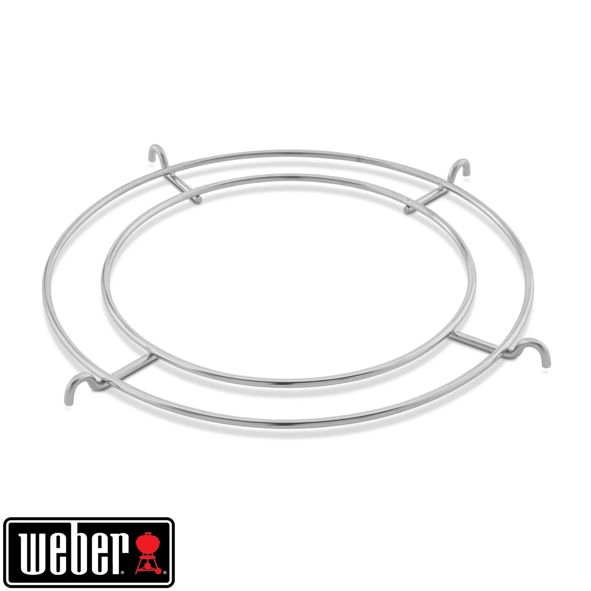 CRAFTED Wok mit Dünsteinsatz - 8