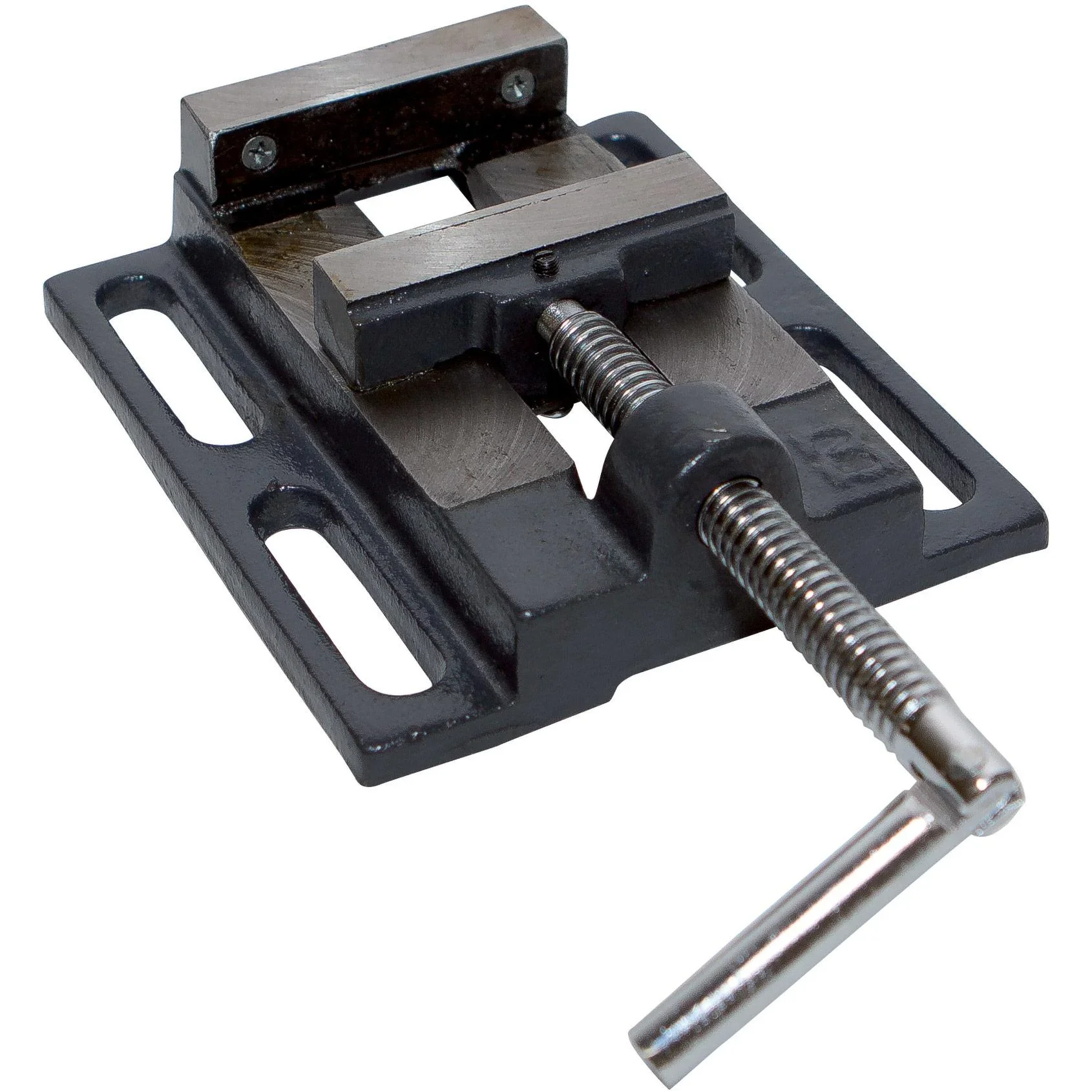 TISCHBOHRMASCHINE DP16SL 550 WATT - 3