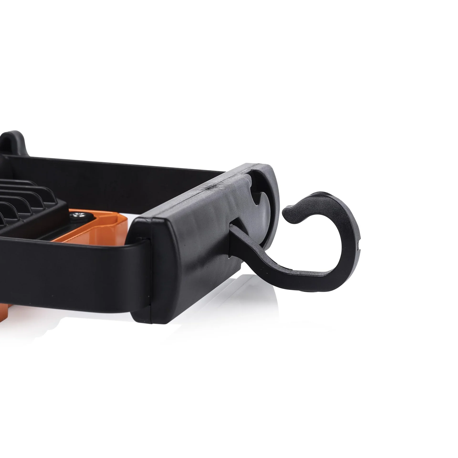 LED Arbeitsleuchte mit Bügel, 1000 Lumen, IP65 - 0