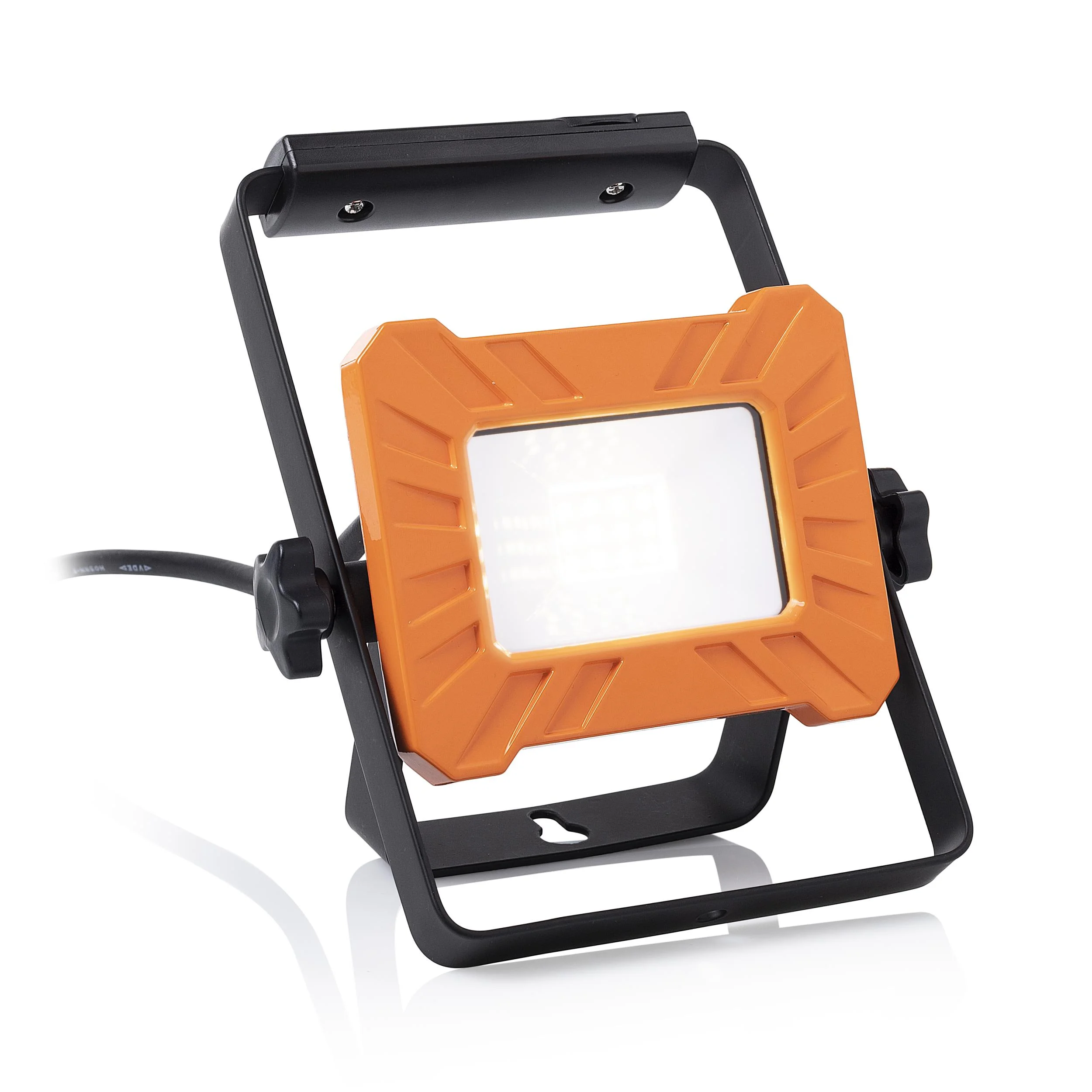 LED Arbeitsleuchte mit Bügel, 1000 Lumen, IP65 - 3