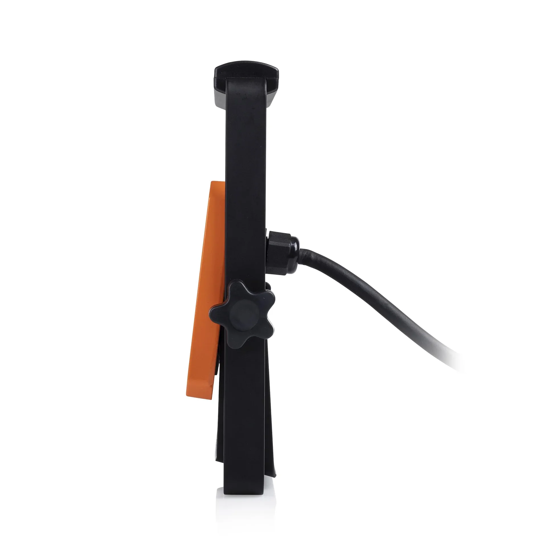 LED Arbeitsleuchte mit Bügel, 1000 Lumen, IP65 - 4