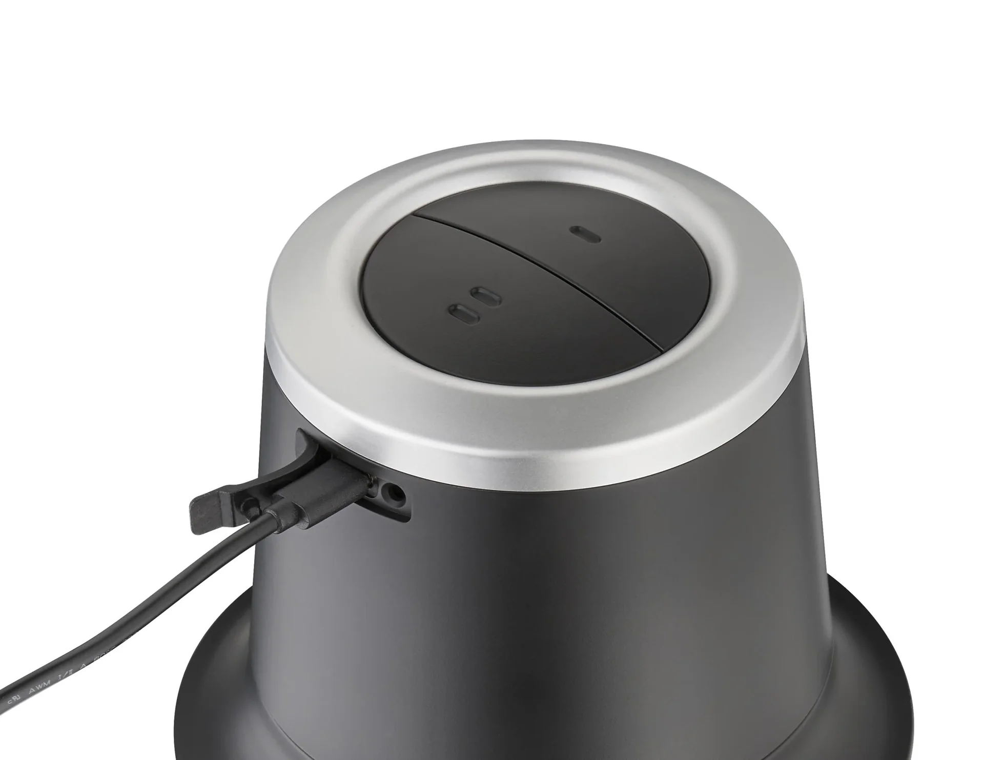 Multizerkleinerer "Chop & Go" - 3