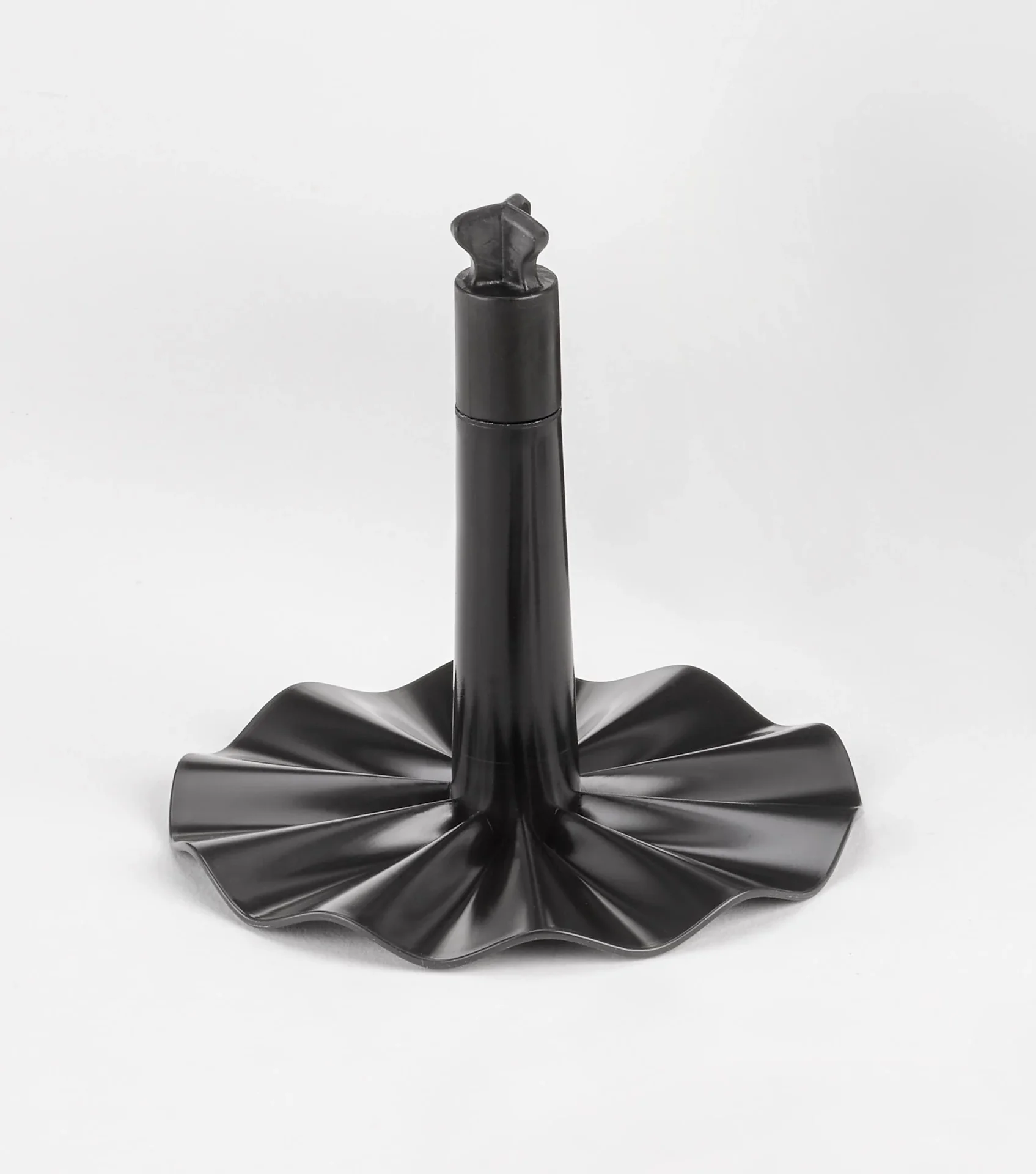 Multizerkleinerer "Chop & Go" - 4