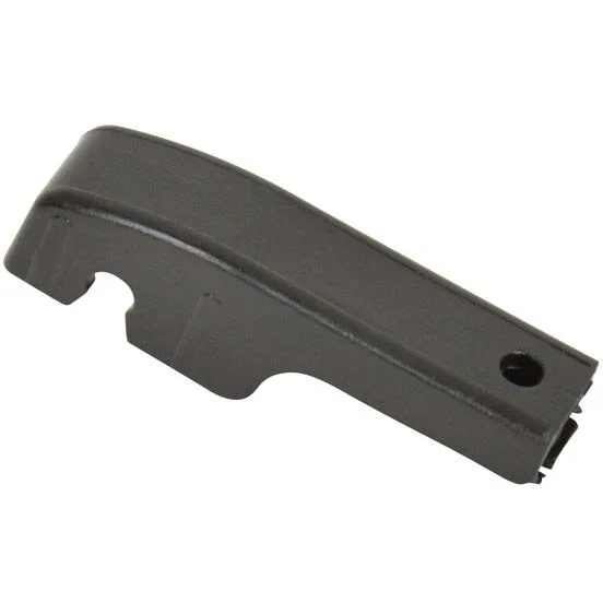 Scheibenwischer NXT Aero-Comfort 26F 65cm - 1