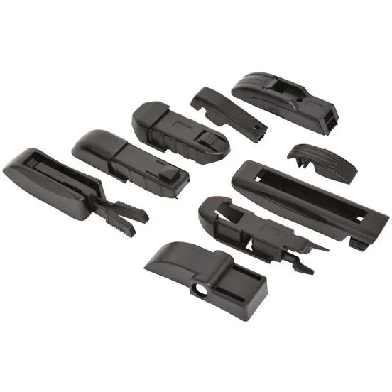 Scheibenwischer NXT Aero-Comfort 26F 65cm - 4