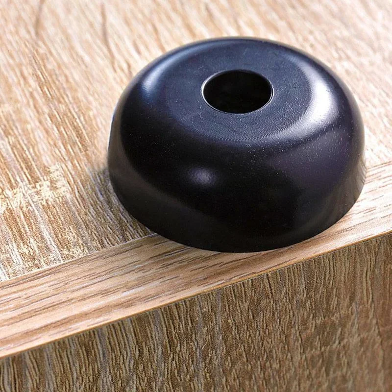 Bücherregal Trio Typ 03 Eiche - 2