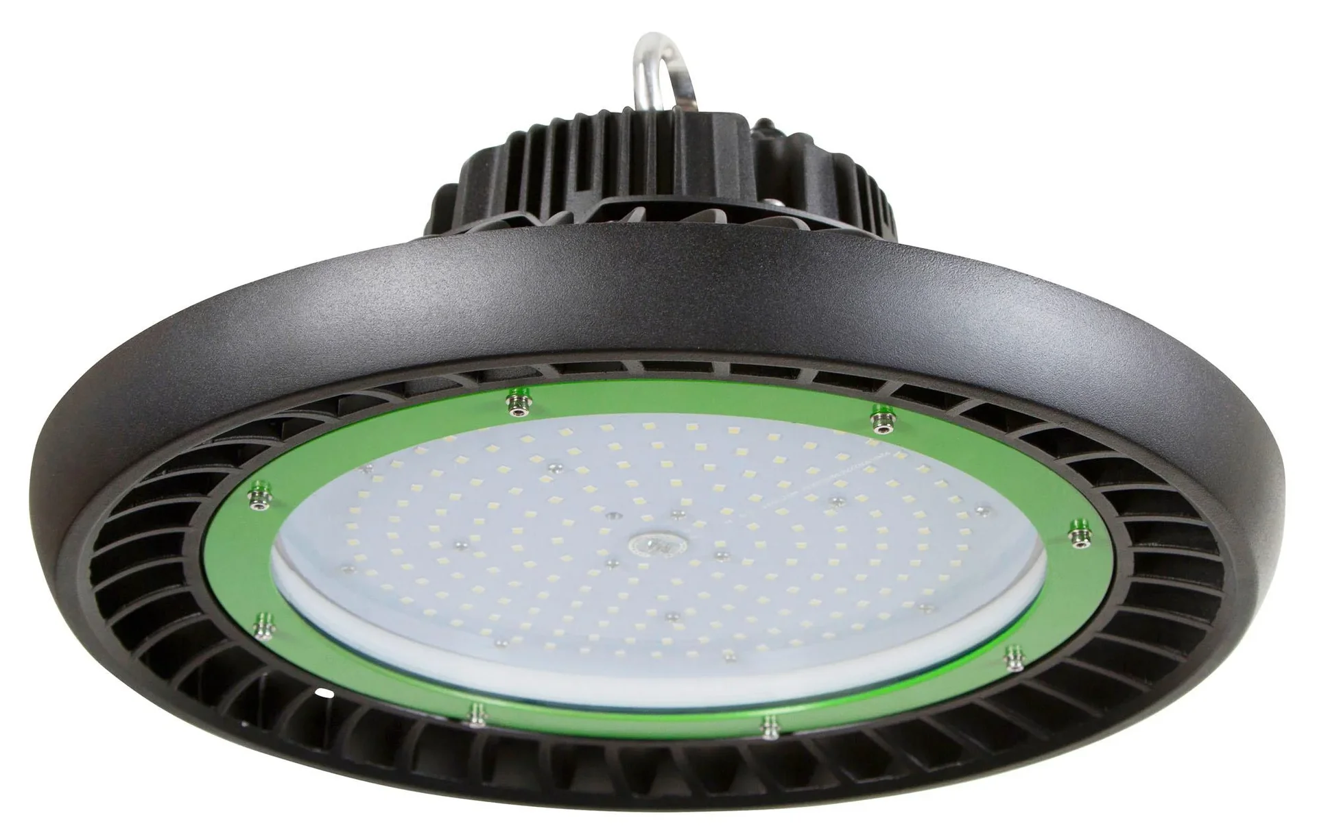 LED Hallenstrahler 150 Watt - 1