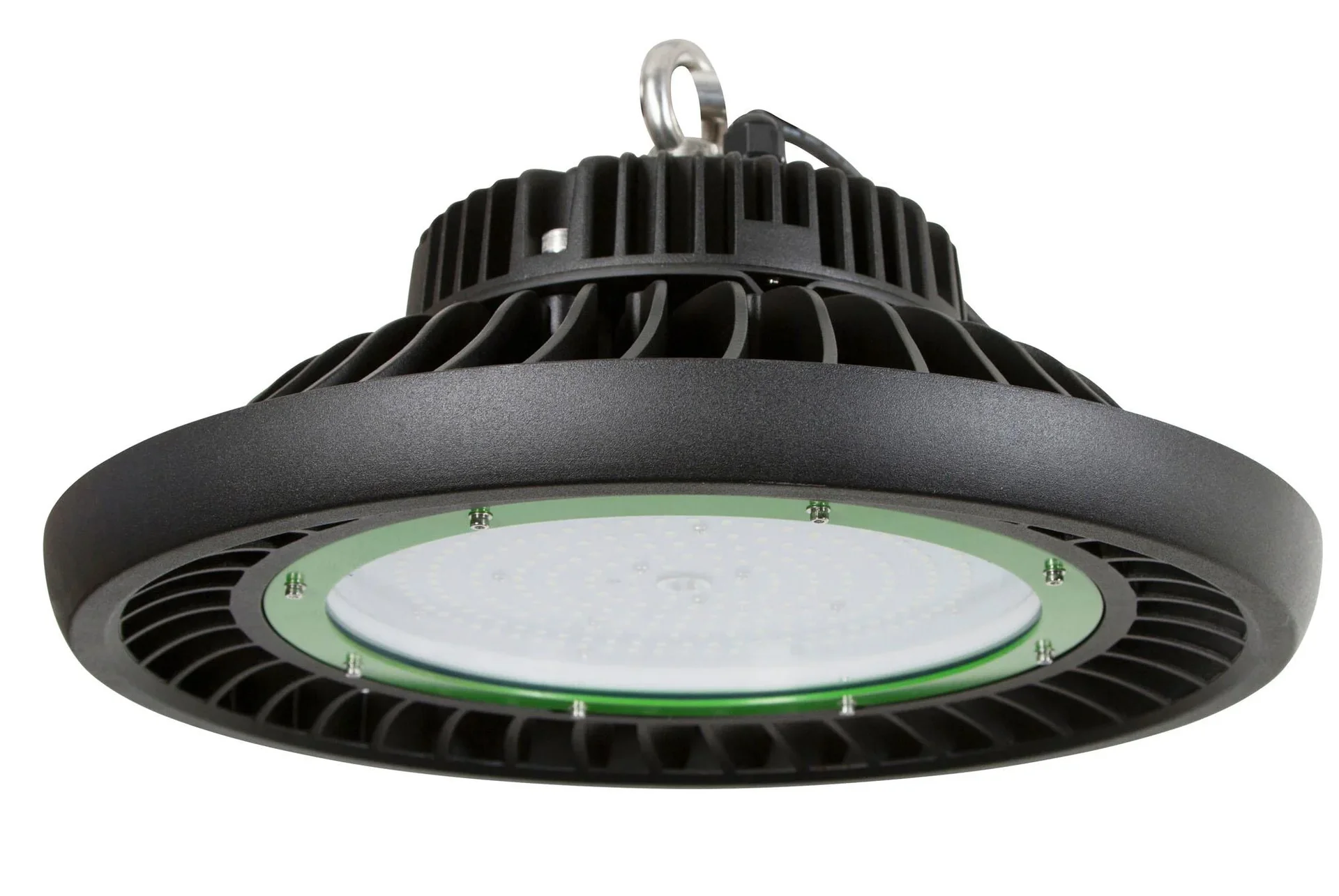 LED Hallenstrahler 150 Watt - 2