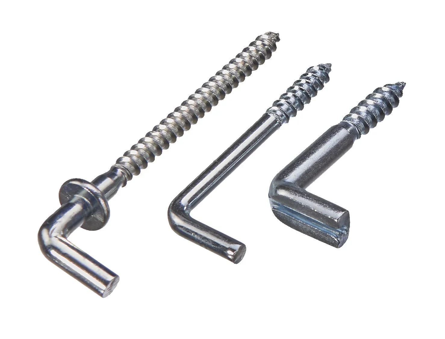 Universal Stecknuss "Uni-Grip" - 8