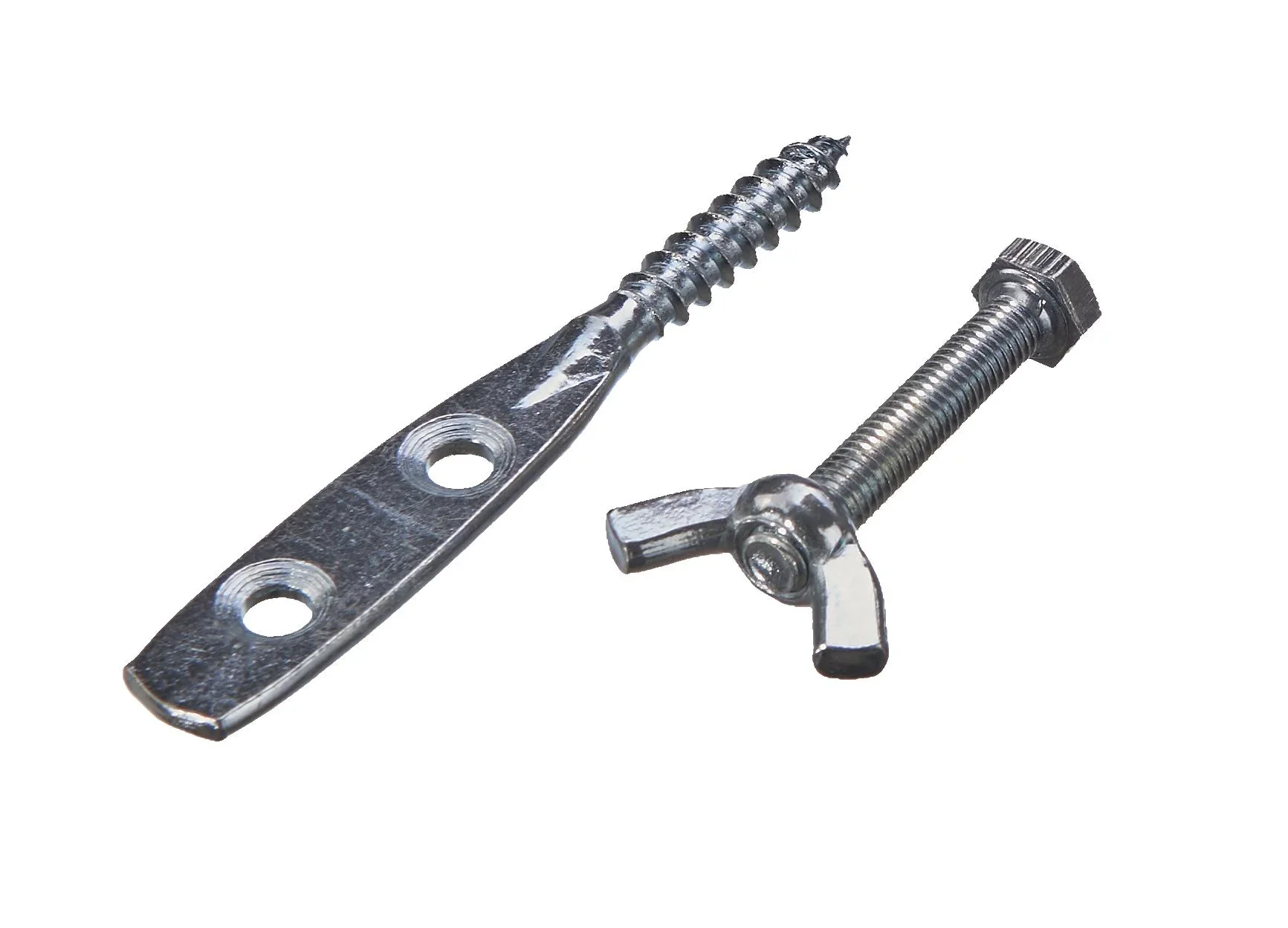 Universal Stecknuss "Uni-Grip" - 9