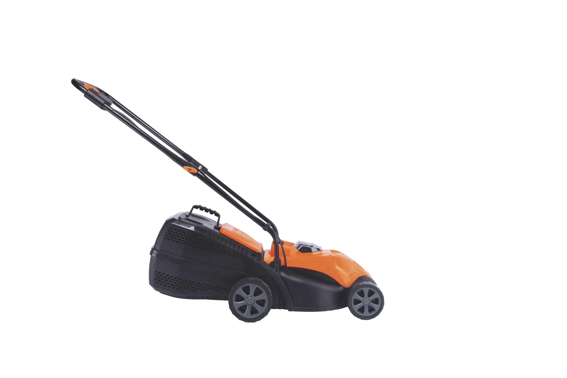 Akku-Rasenmäher "LM C32A" - mit 4,0 Ah Akku - 6