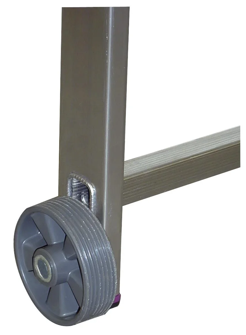 CORDA KleinGerüst 916174 AH 3,00 m - 2