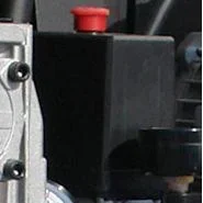 KOMPRESSOR 420/10/100 230V - 4