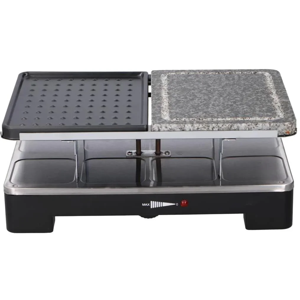 Cuisinier Deluxe - Feinschmecker-Set - 2