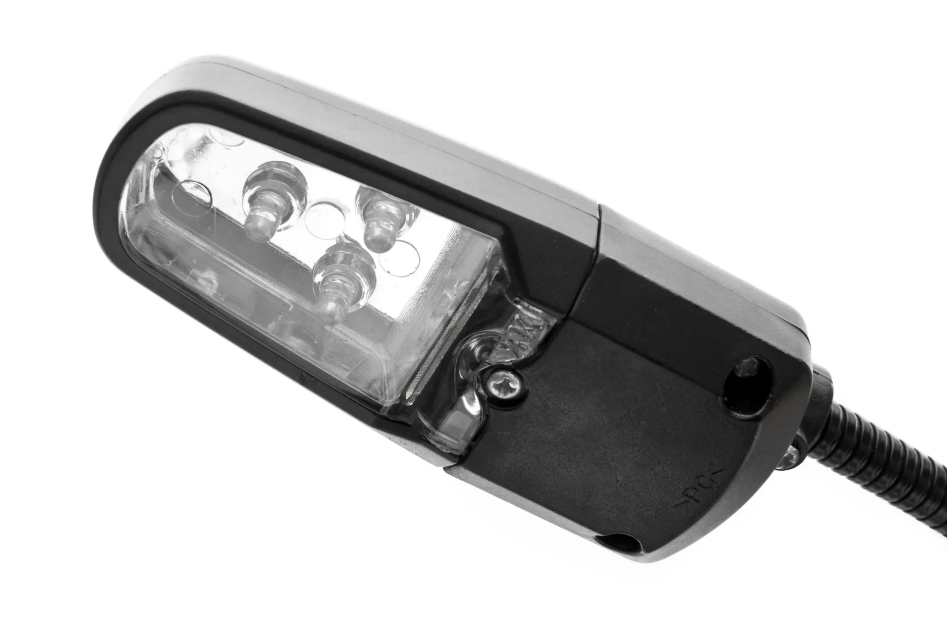 Dekupiersäge DKS21PRO - 0