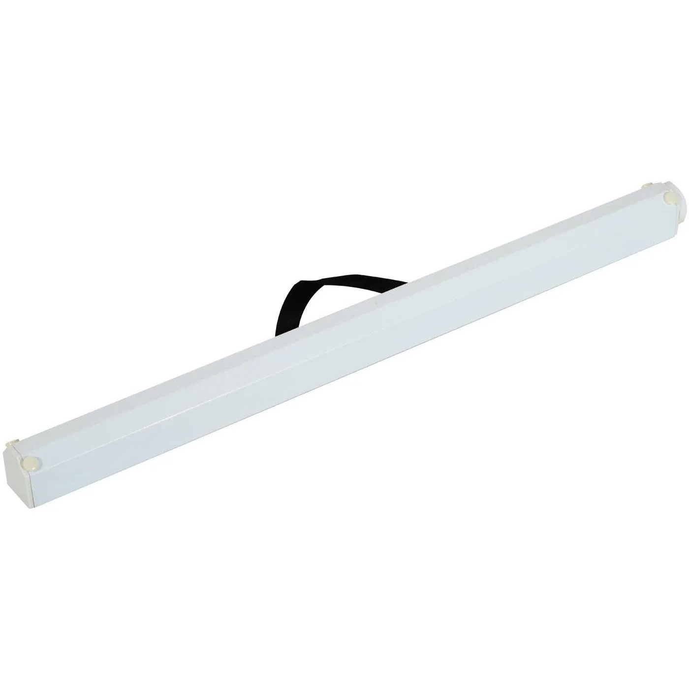 Hunde Türschutzgitter Treppenschutz Hundegitter Rollo einrollbar - 0