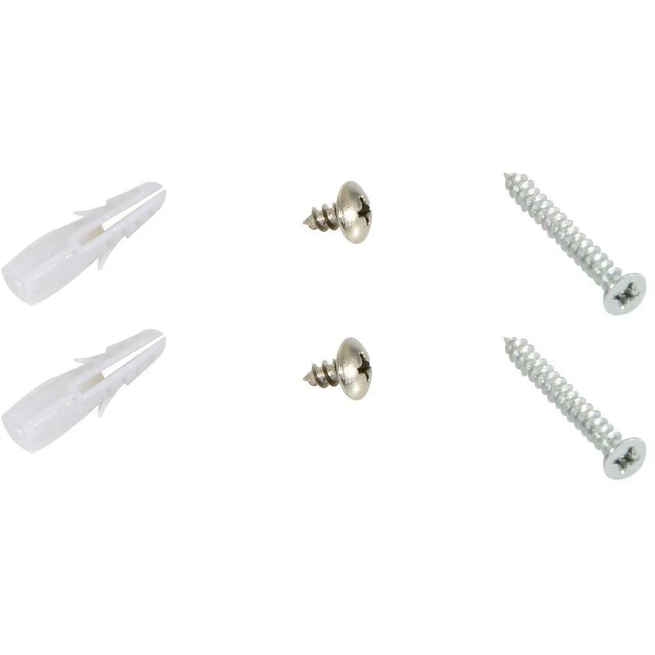 Hunde Türschutzgitter Treppenschutz Hundegitter Rollo einrollbar - 1