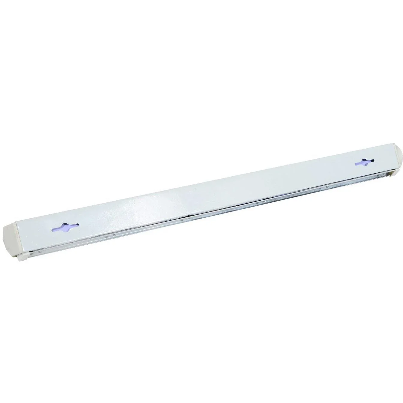 Hunde Türschutzgitter Treppenschutz Hundegitter Rollo einrollbar - 4