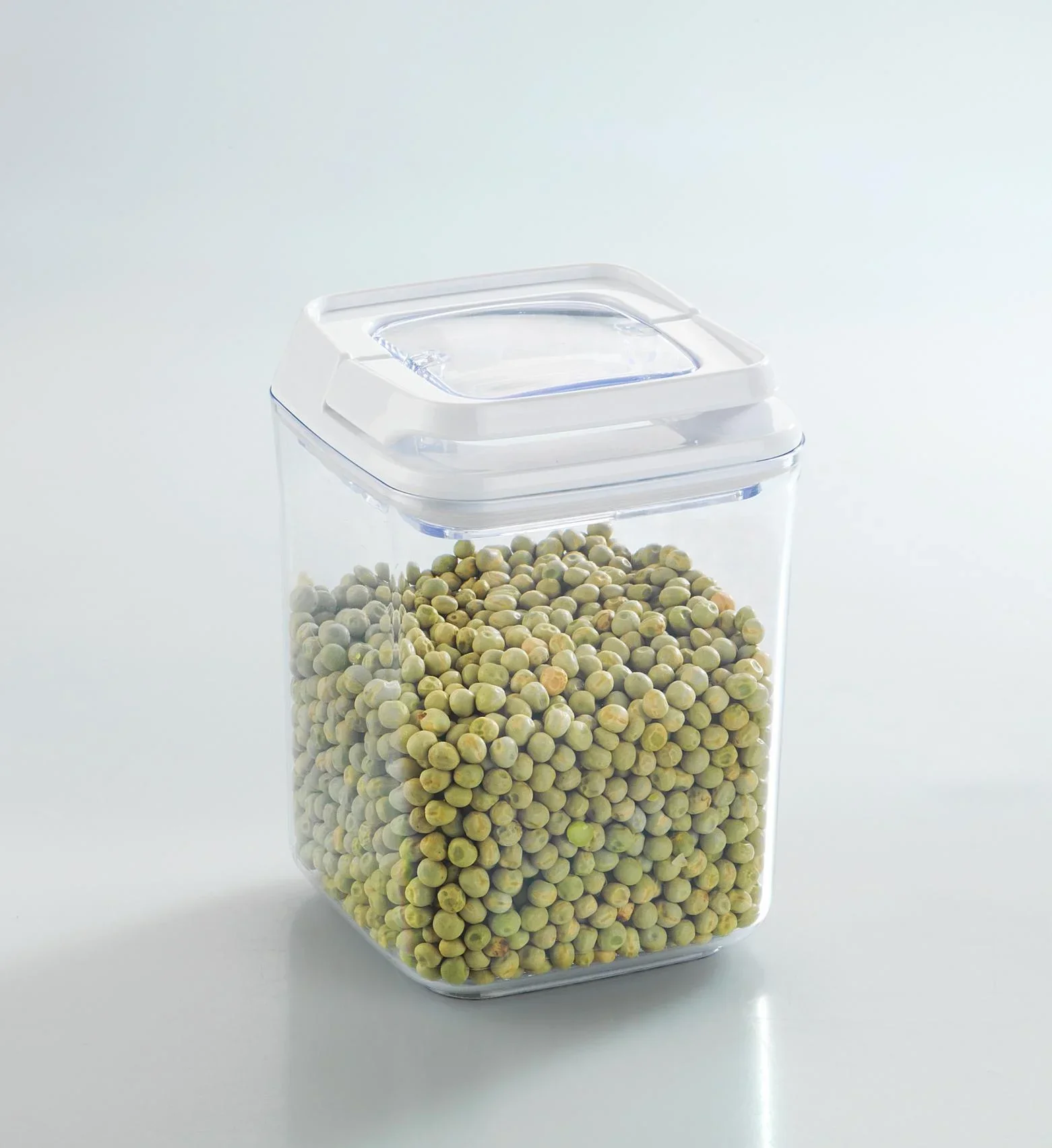 Aufbewahrungsdose, 900ml - 0