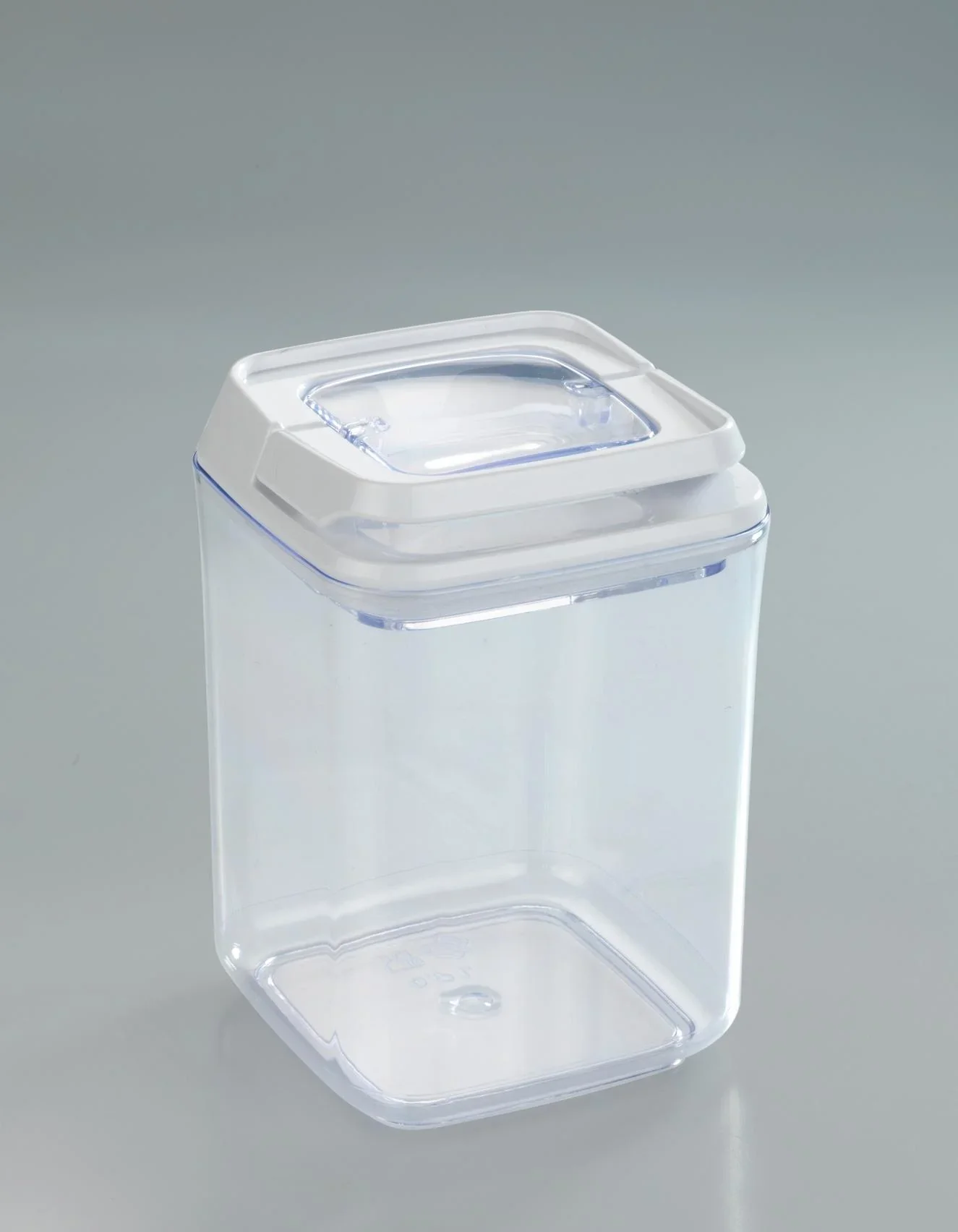 Aufbewahrungsdose, 900ml - 1