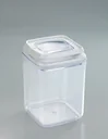 Aufbewahrungsdose, 900ml - 1