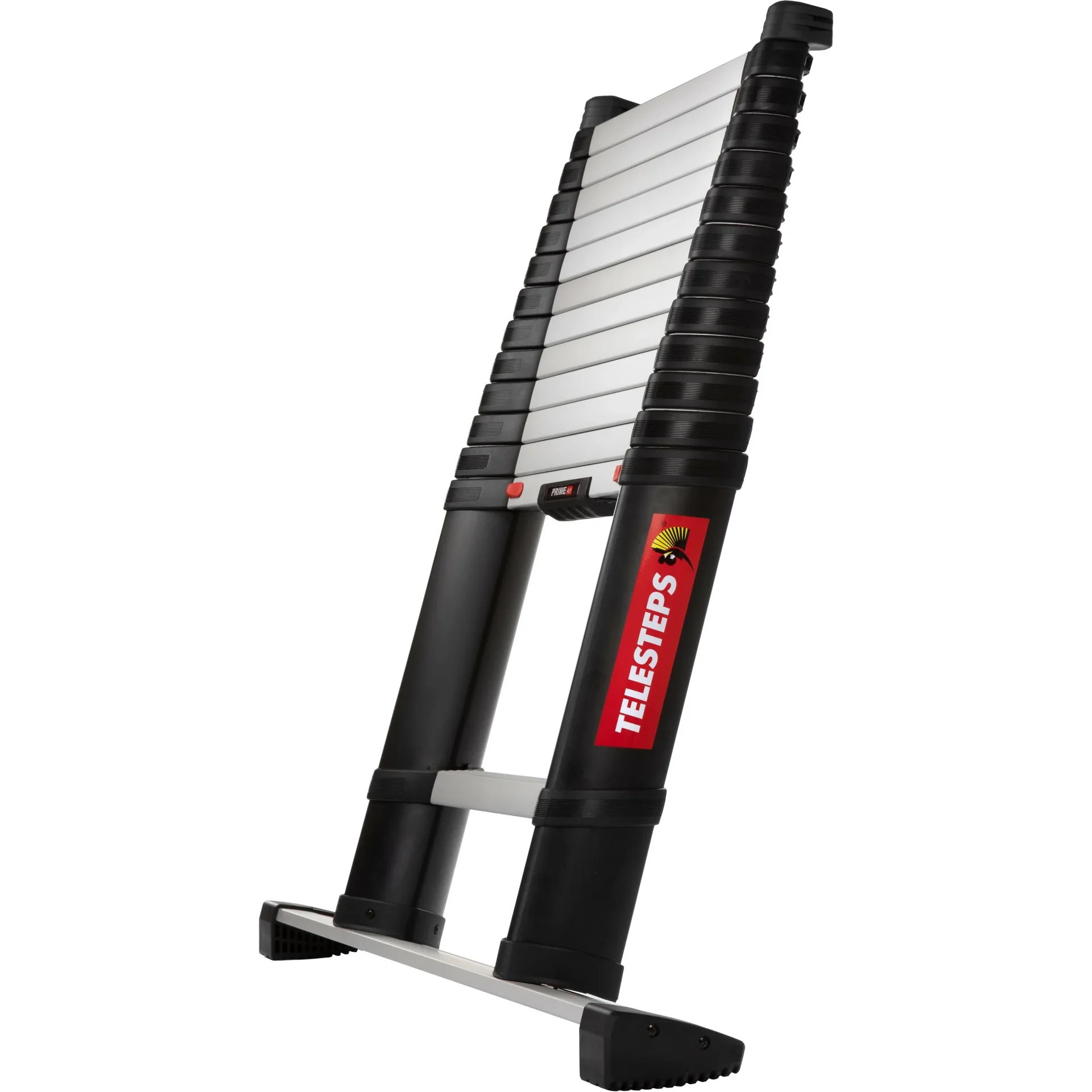 Hauptleitung 4,1m Stabilisator - 0