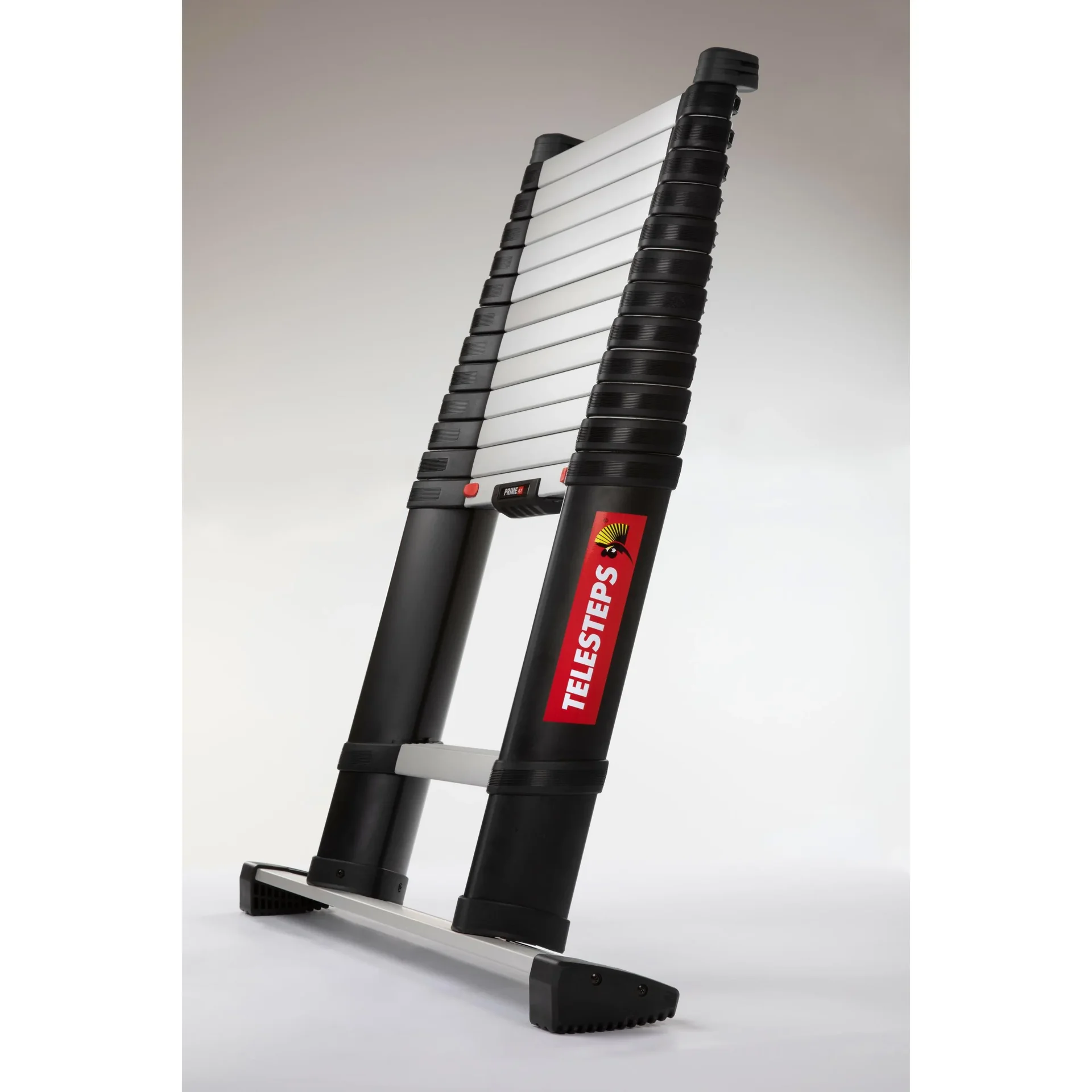 Hauptleitung 4,1m Stabilisator - 1