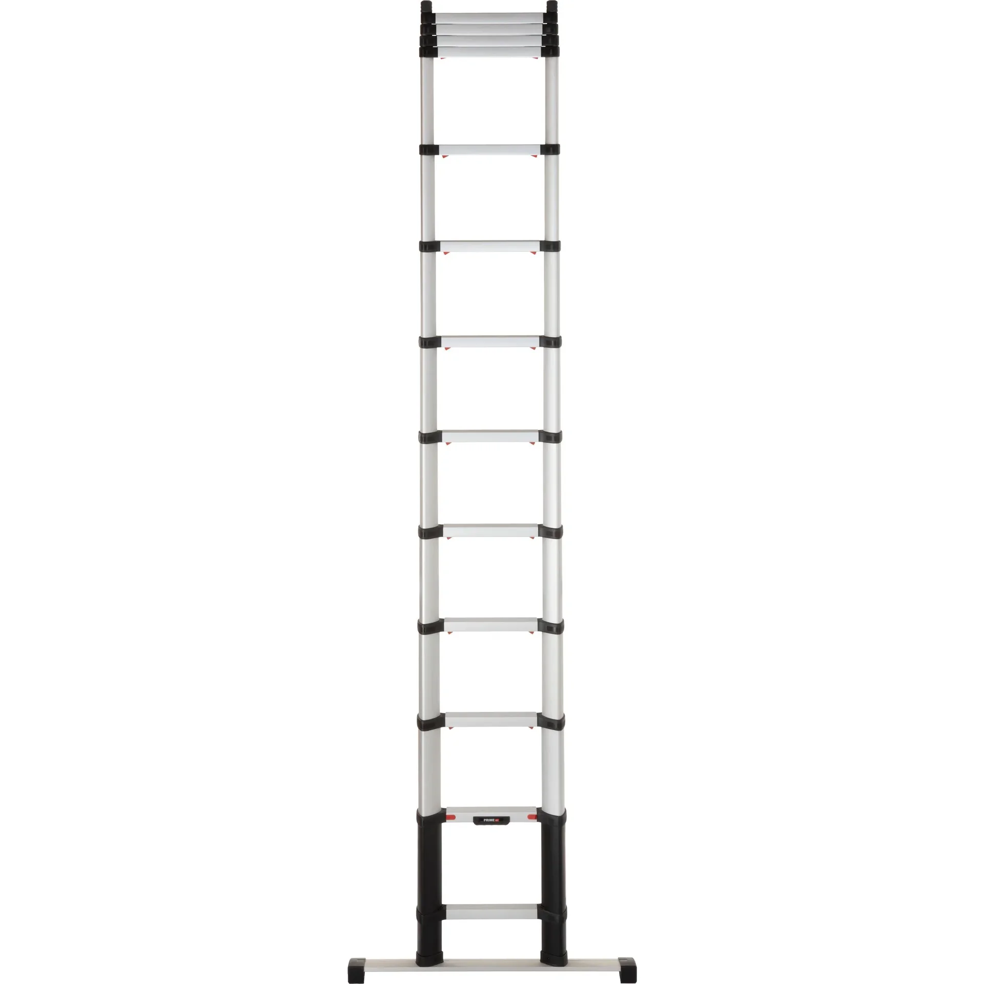 Hauptleitung 4,1m Stabilisator - 2
