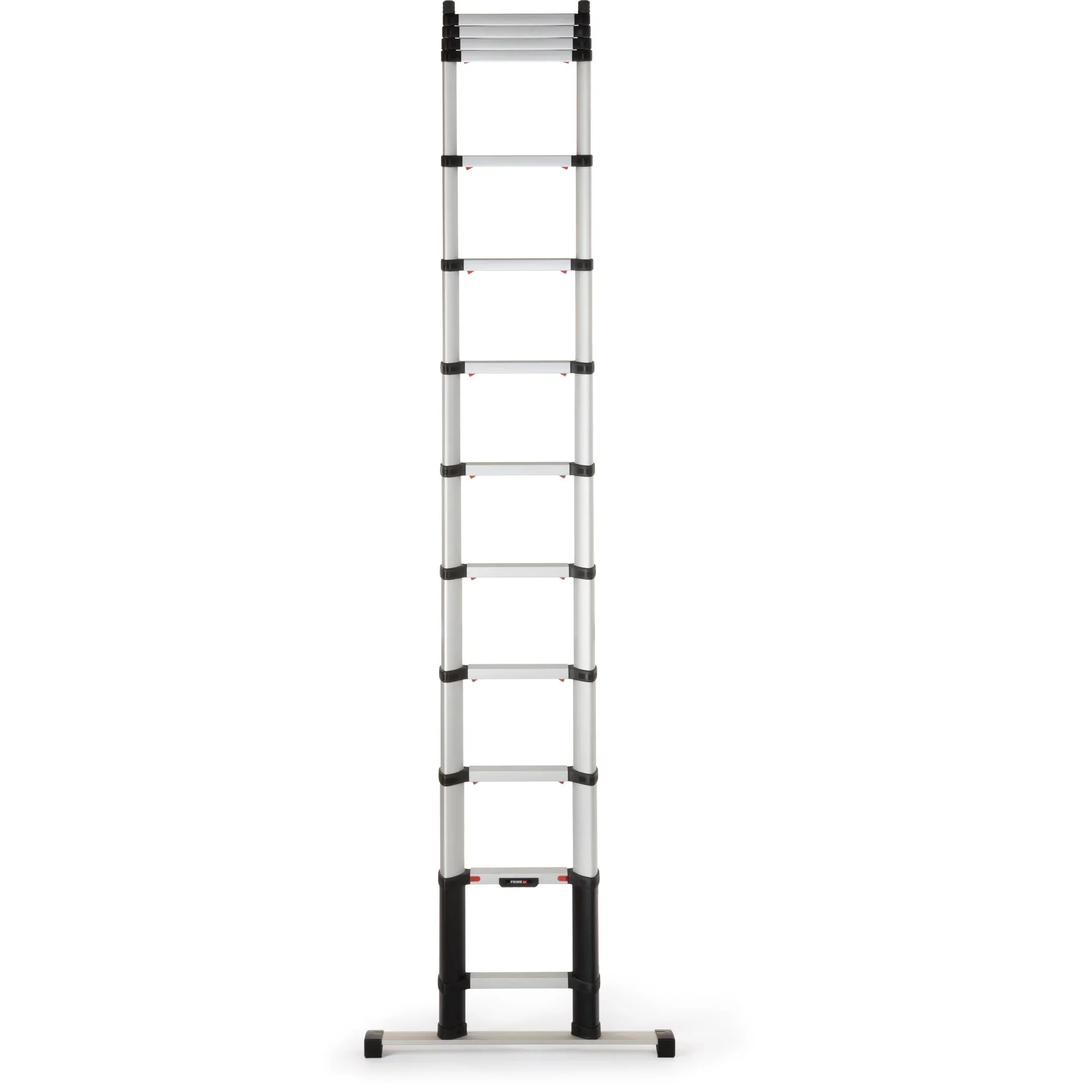 Hauptleitung 4,1m Stabilisator - 3