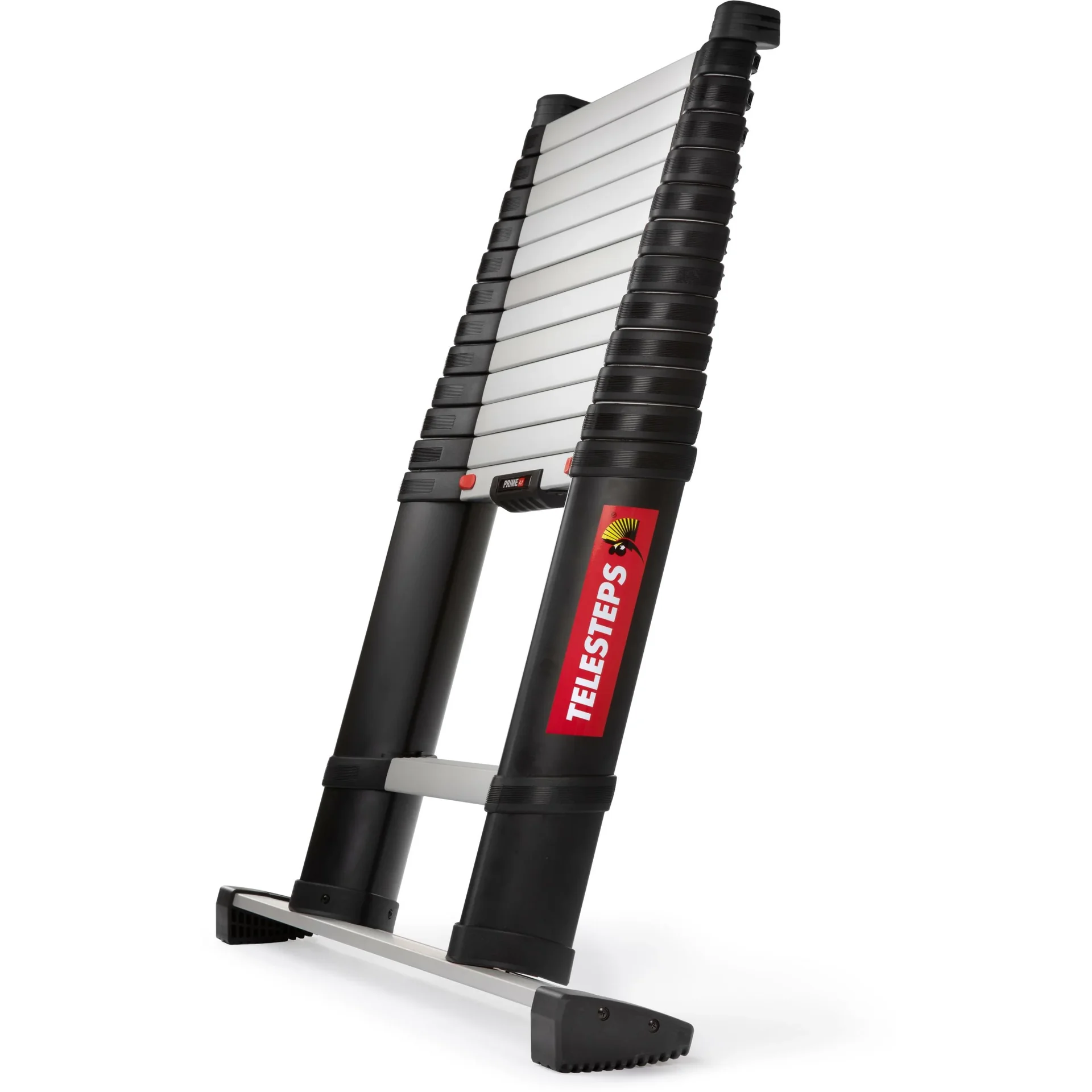 Hauptleitung 4,1m Stabilisator - 4