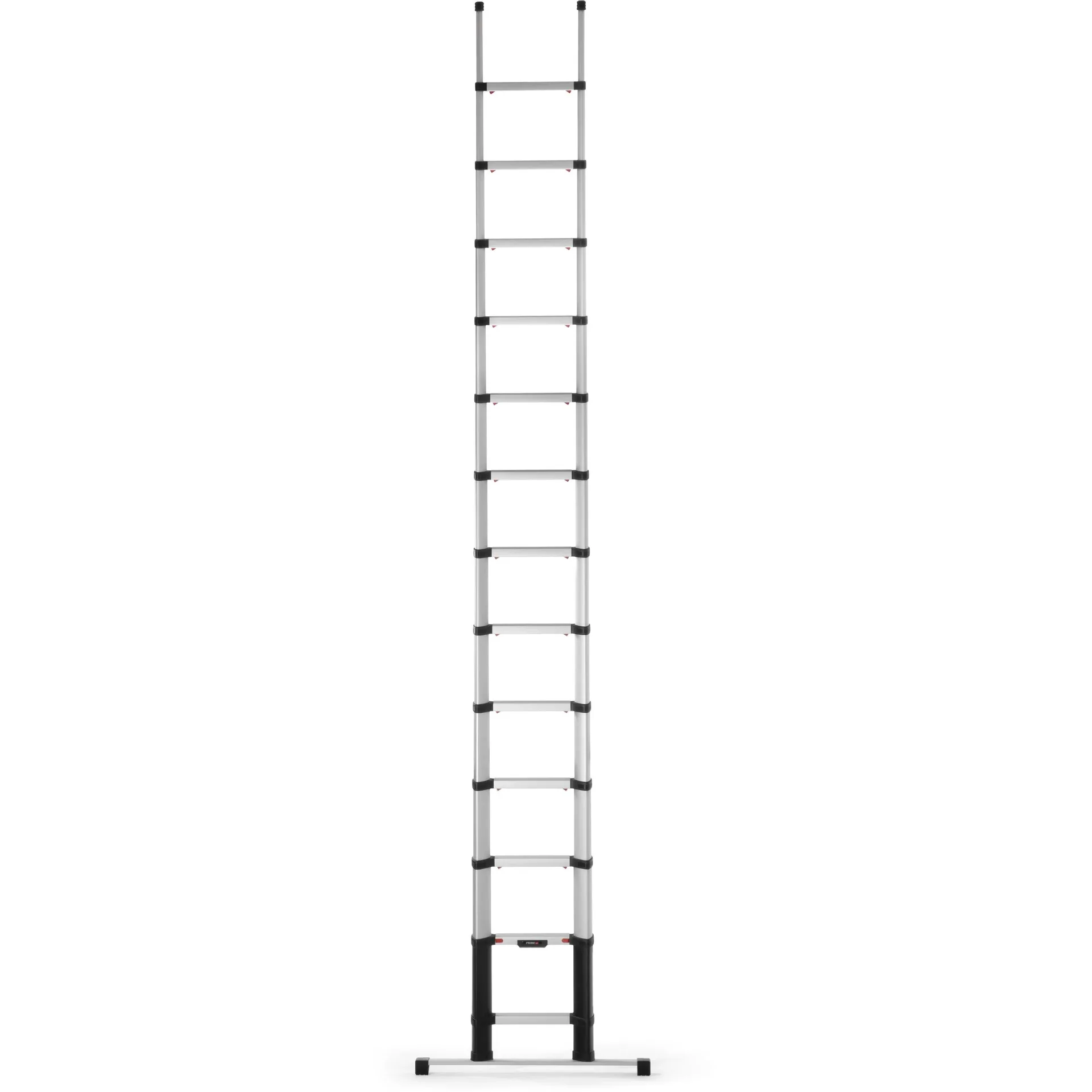 Hauptleitung 4,1m Stabilisator - 5
