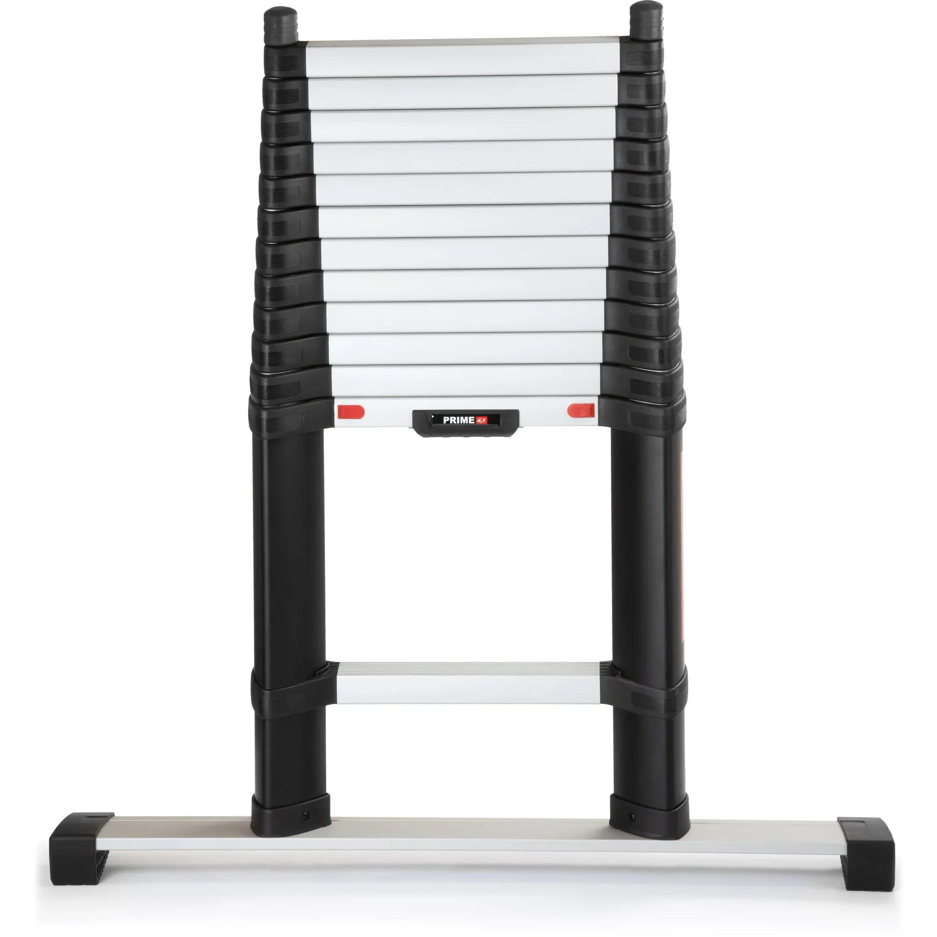 Hauptleitung 4,1m Stabilisator - 6