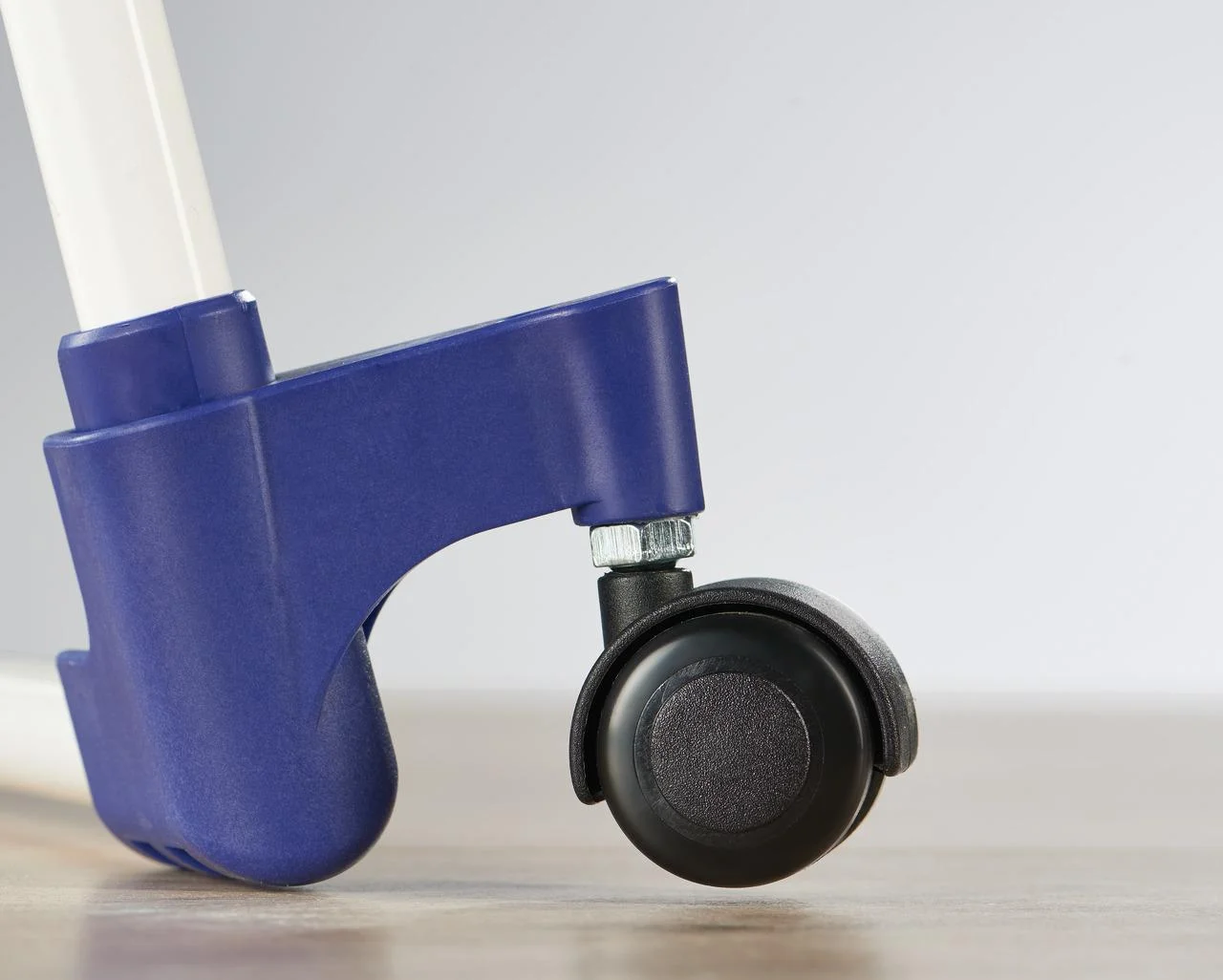 Wäschetrockner Pegasus 200 Solid Deluxe Mobile - Mit Rollen - 1