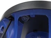 Insektizid Außenanwendung 750 m² - 0