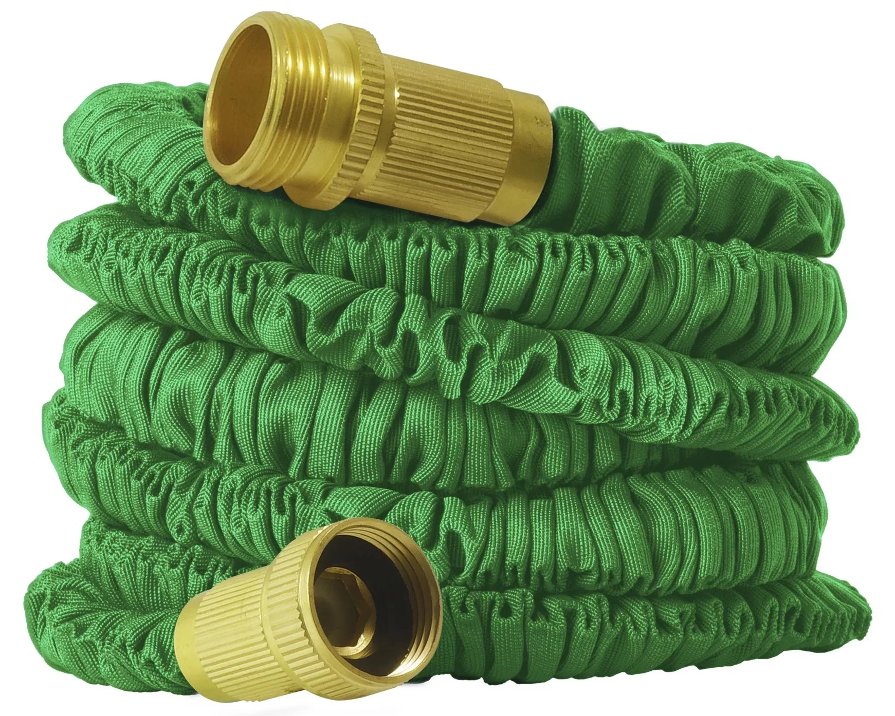 Wunder-Gartenschlauch Premium, 7,5 m - 0