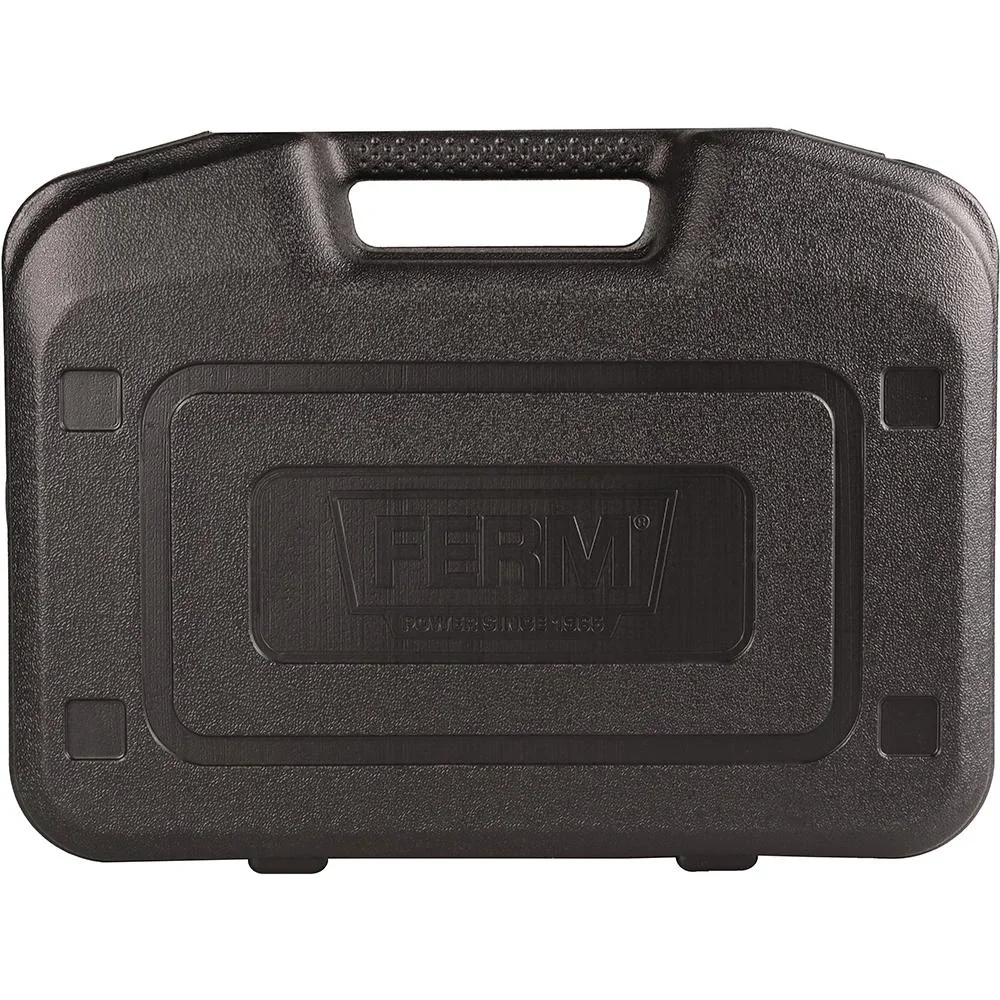 PDM1045P_K Schlagbohrer 1050W, Schnellspannbohrfutter - 1