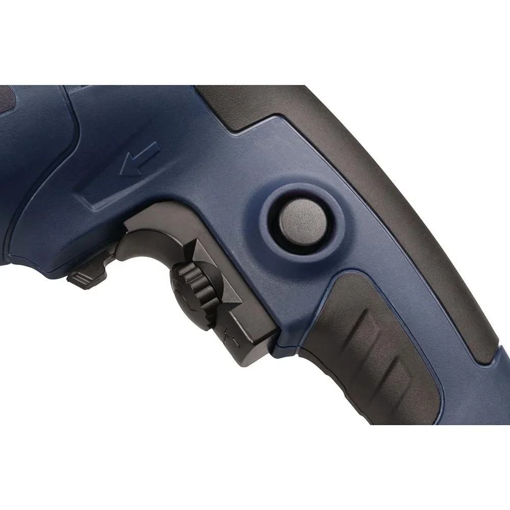 PDM1045P_K Schlagbohrer 1050W, Schnellspannbohrfutter - 2