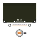 280 g/m² grün 5 x 8 (40m²) Abdeckplane-3