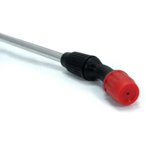 Drucksprüher - 5 l - 2