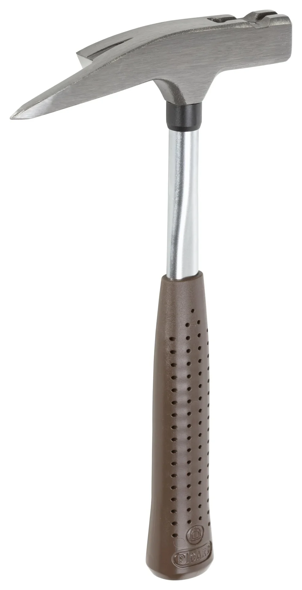 Latthammer geraut, 600 g - 0