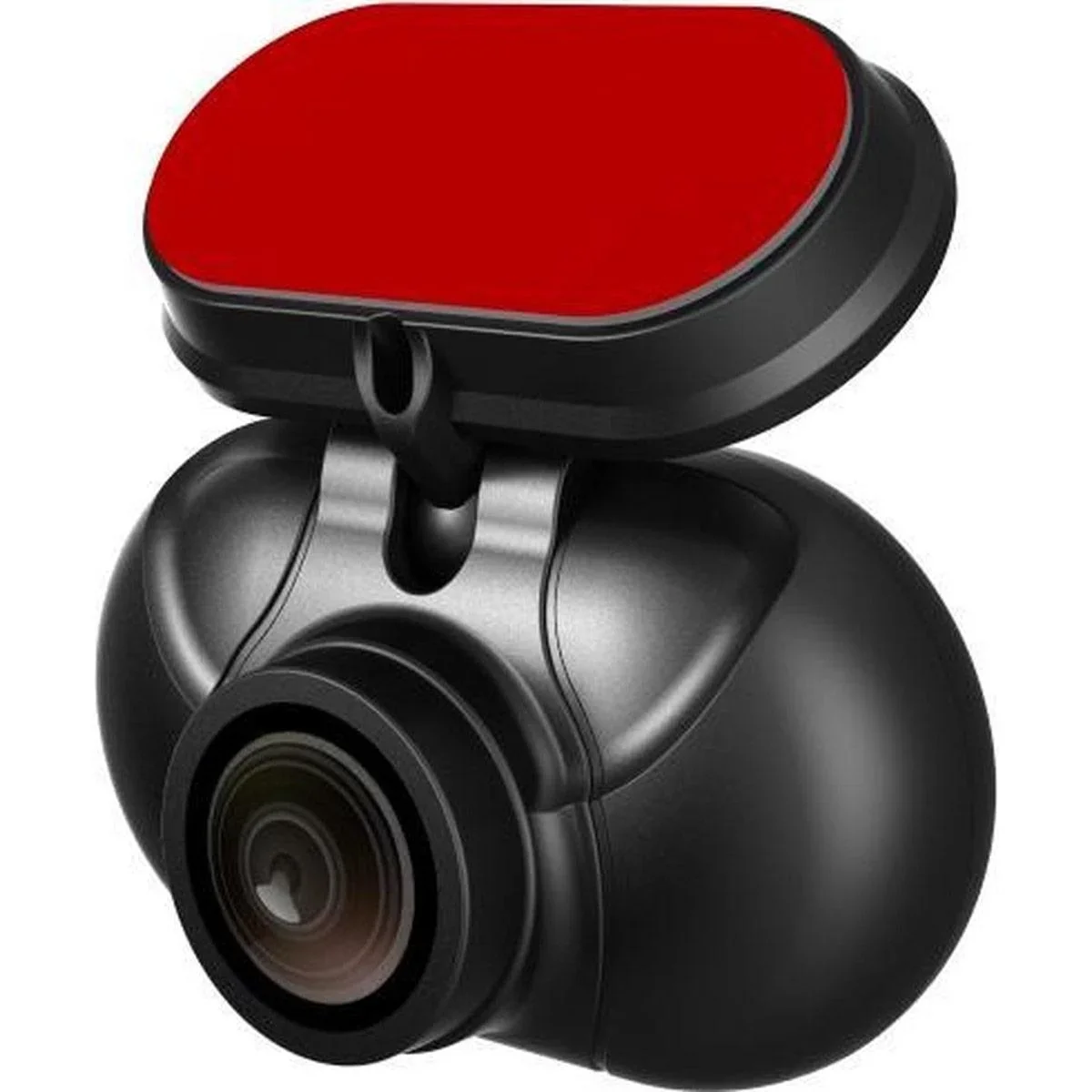 Rückfahr-Dashcam 512GWRC - 0