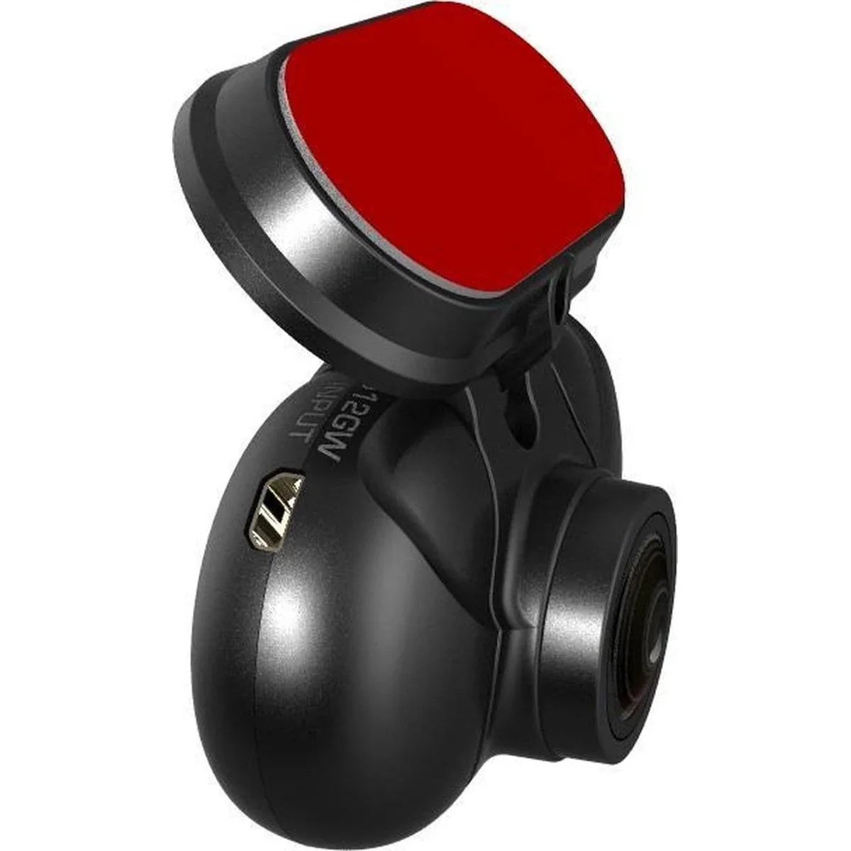 Rückfahr-Dashcam 512GWRC - 1