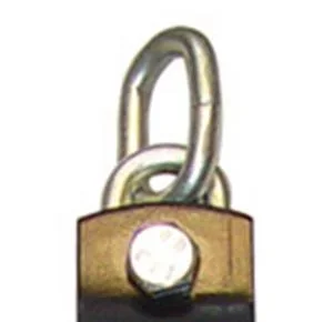 Balancierer für Werkstattkran - 2