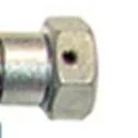 Balancierer für Werkstattkran - 3